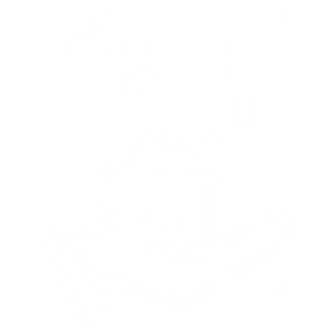 Dedicated Account Support
