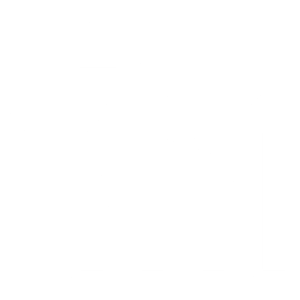 Performance Analytics & Insights