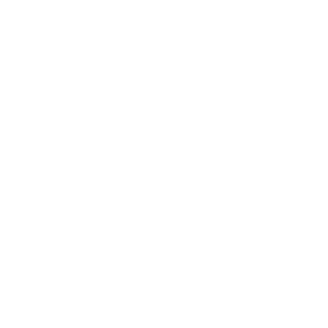 First Lead Generation